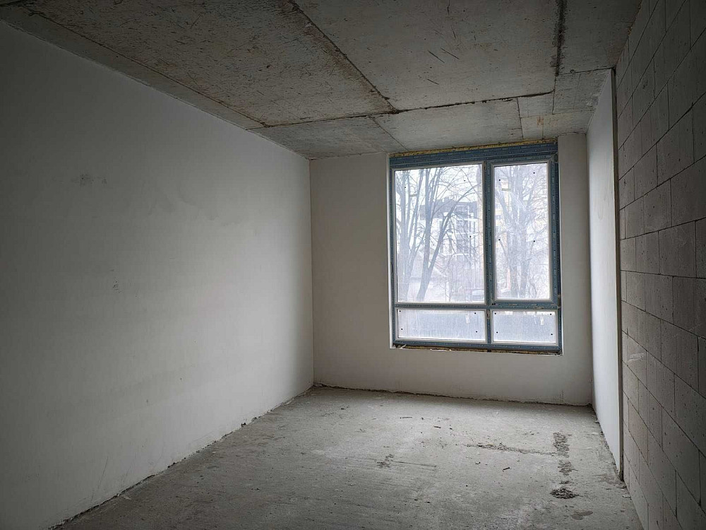 Двокімнатна квартира в Манхеттені з шикарним виглядом! Ивано-Франковск - изображение 6