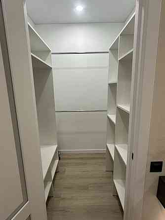 1к 47м2 вул. Лісогринівеьцка,34 Власн(Озерна) з дизайнерським ремонтом Хмельницький