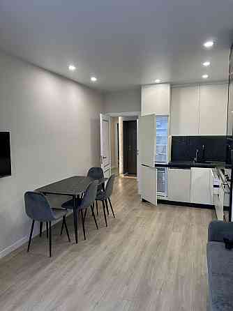 1к 47м2 вул. Лісогринівеьцка,34 Власн(Озерна) з дизайнерським ремонтом Хмельницький