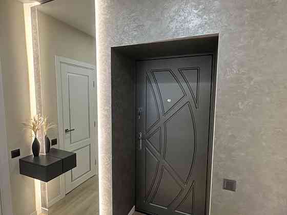 1к 47м2 вул. Лісогринівеьцка,34 Власн(Озерна) з дизайнерським ремонтом Хмельницький