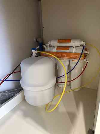 1к 47м2 вул. Лісогринівеьцка,34 Власн(Озерна) з дизайнерським ремонтом Хмельницький