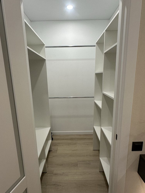 1к 47м2 вул. Лісогринівеьцка,34 Власн(Озерна) з дизайнерським ремонтом Хмельницький - зображення 6