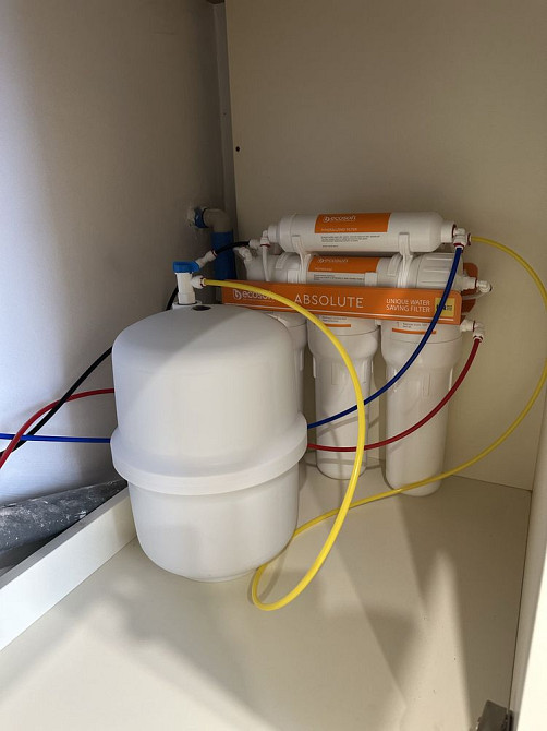 1к 47м2 вул. Лісогринівеьцка,34 Власн(Озерна) з дизайнерським ремонтом Хмельницький - зображення 4