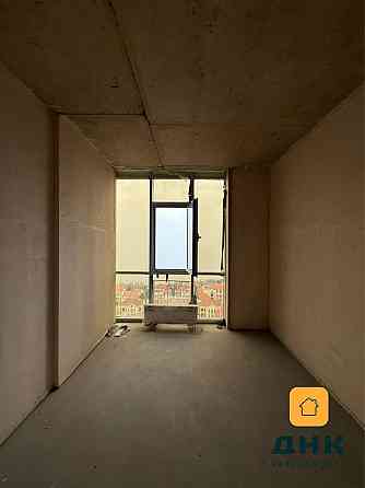 ВИДОВАЯ⁉️Единственная Французский будьвар⁉️Каманина KADORR Море Парк Одеса