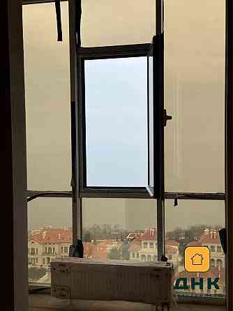 ВИДОВАЯ⁉️Единственная Французский будьвар⁉️Каманина KADORR Море Парк Одеса