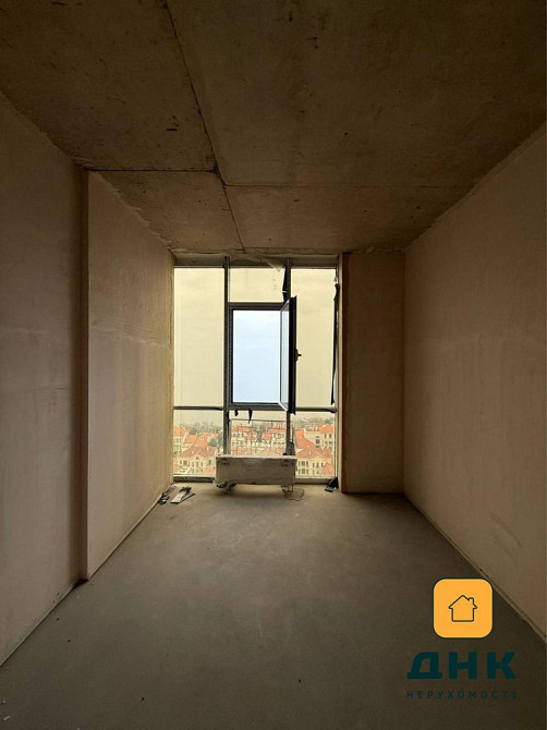 ВИДОВАЯ⁉️Единственная Французский будьвар⁉️Каманина KADORR Море Парк Одеса - зображення 4