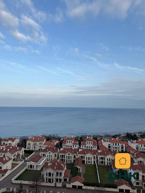 ВИДОВАЯ⁉️Единственная Французский будьвар⁉️Каманина KADORR Море Парк Одеса - зображення 2