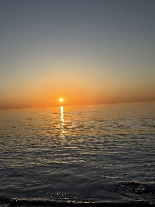 ВИДОВАЯ⁉️Единственная Французский будьвар⁉️Каманина KADORR Море Парк Одеса - зображення 1