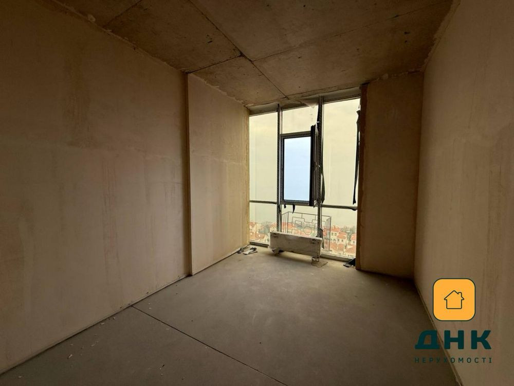 ВИДОВАЯ⁉️Единственная Французский будьвар⁉️Каманина KADORR Море Парк Одеса - зображення 3