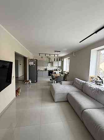 Дві одно кімнатні квартири в новобудові на 1 поверсі Ковель