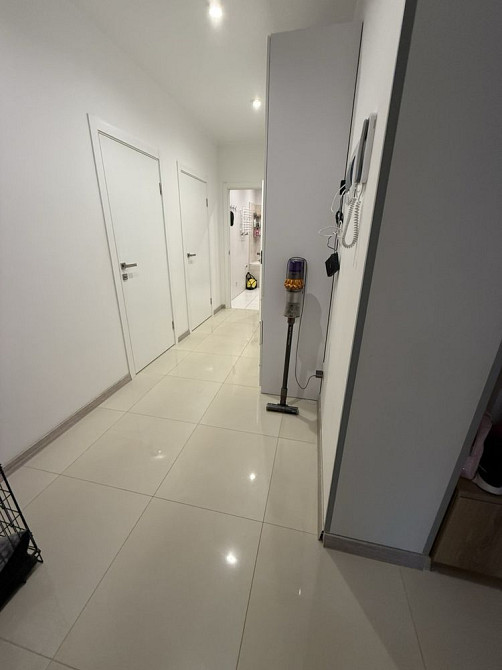 Дві одно кімнатні квартири в новобудові на 1 поверсі Ковель - зображення 8