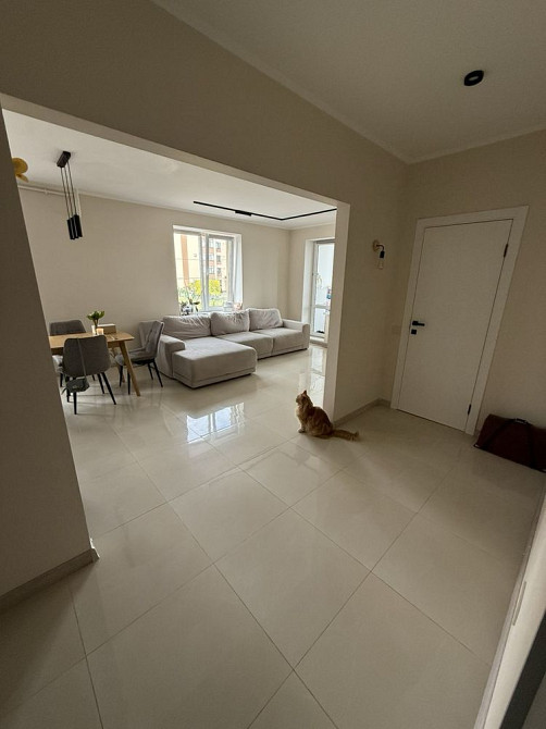 Дві одно кімнатні квартири в новобудові на 1 поверсі Ковель - зображення 3