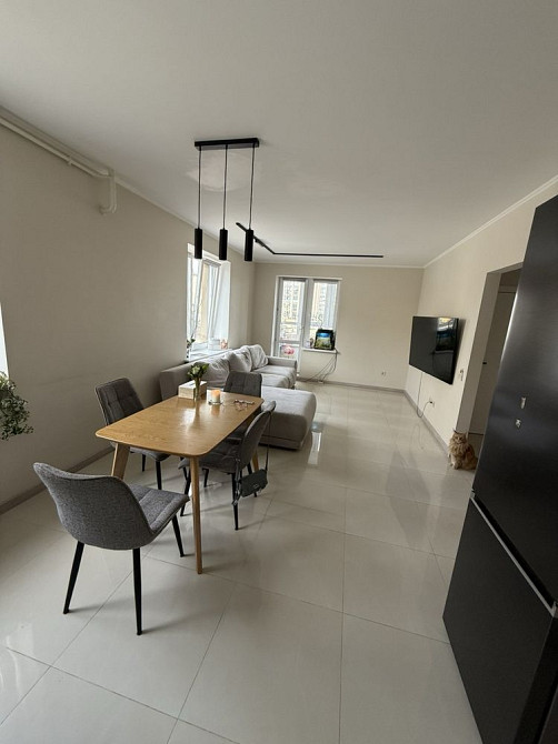 Дві одно кімнатні квартири в новобудові на 1 поверсі Ковель - зображення 2