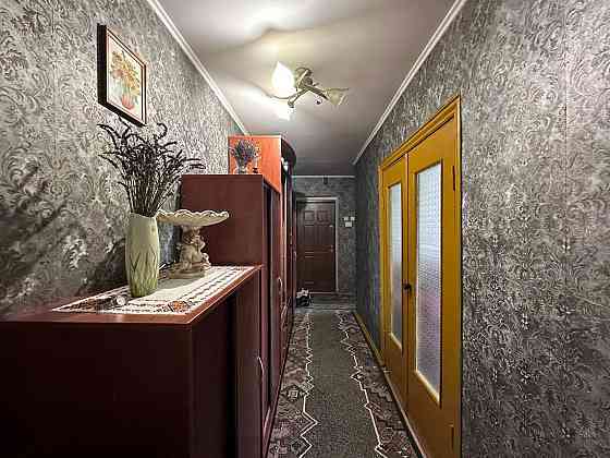 Продаж затишної квартири, район ГПЗ Луцк