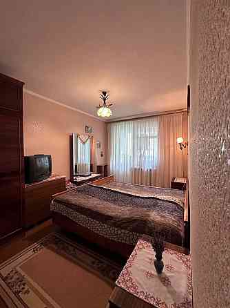 Продаж затишної квартири, район ГПЗ Луцк