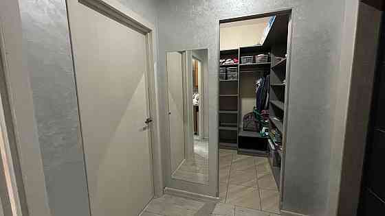 Продам квартиру в Вінниці з індивідуальним опаленням Винница