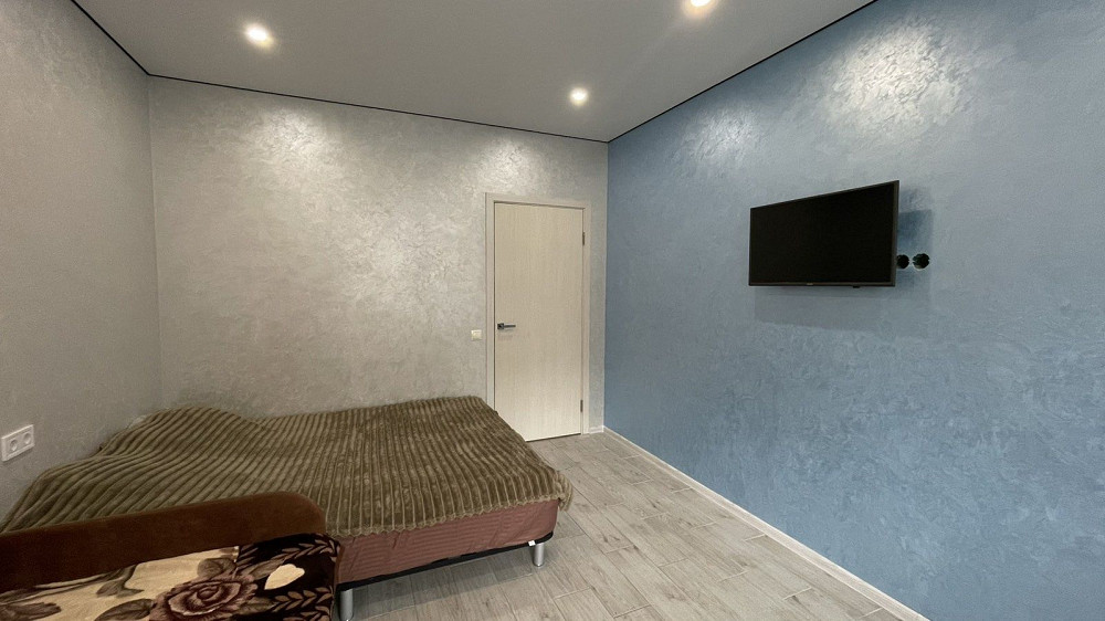 Продам квартиру в Вінниці з індивідуальним опаленням Винница - изображение 6