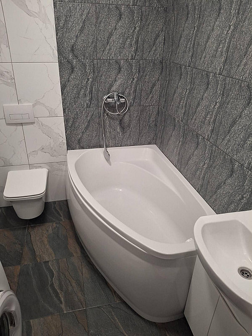 Продам квартиру в Вінниці з індивідуальним опаленням Винница - изображение 5