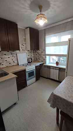 Квартира, на Олимпе Кривой Рог