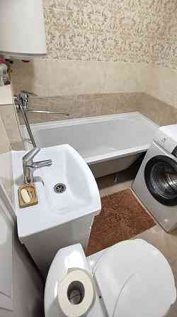 Квартира, на Олимпе Кривой Рог