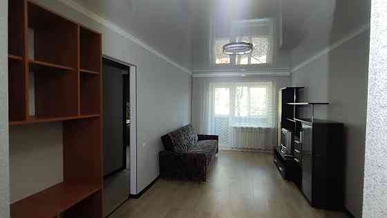 Квартира, на Олимпе Кривой Рог