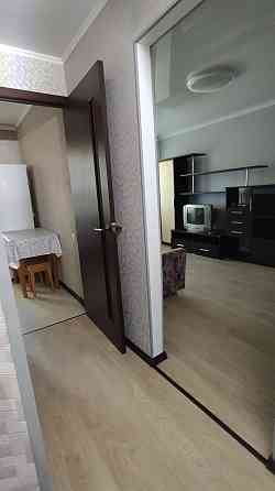 Квартира, на Олимпе Кривой Рог