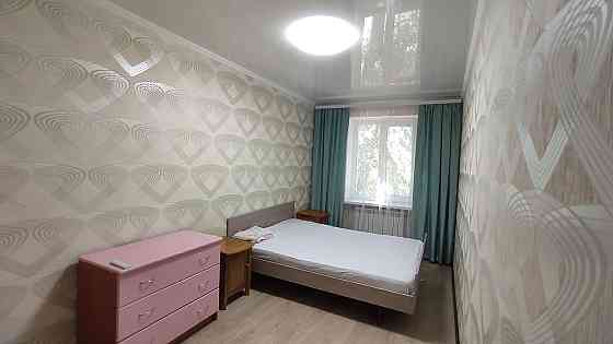 Квартира, на Олимпе Кривой Рог