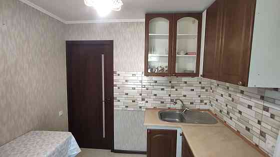 Квартира, на Олимпе Кривой Рог