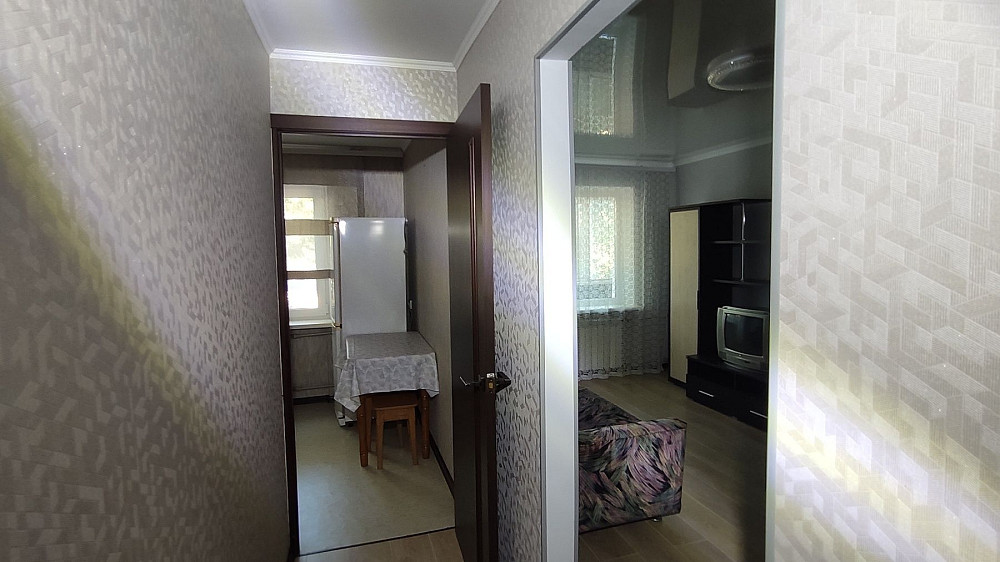 Квартира, на Олимпе Кривой Рог - изображение 7