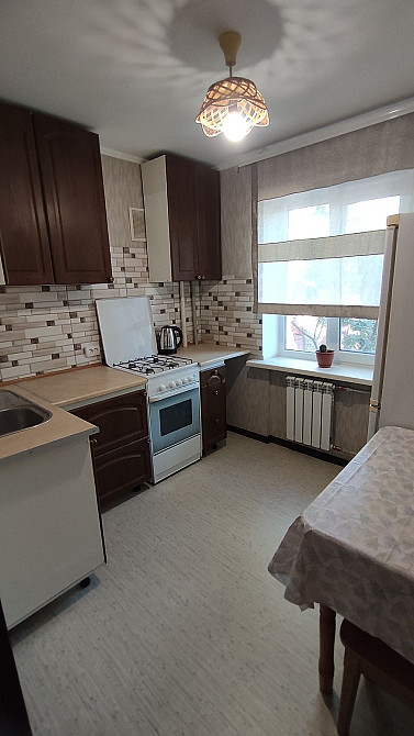 Квартира, на Олимпе Кривой Рог - изображение 2