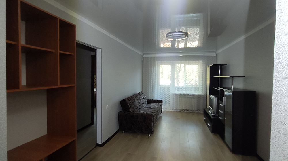 Квартира, на Олимпе Кривой Рог - изображение 5