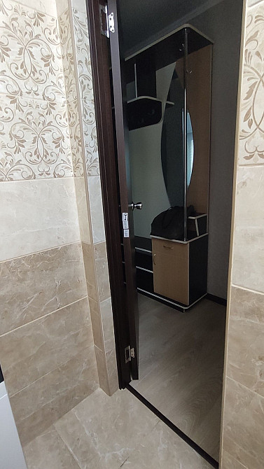 Квартира, на Олимпе Кривой Рог - изображение 8