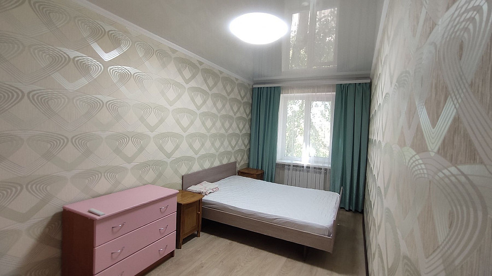 Квартира, на Олимпе Кривой Рог - изображение 3