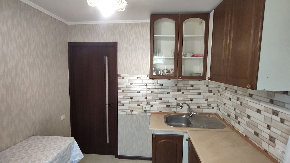 Квартира, на Олимпе Кривой Рог - изображение 1