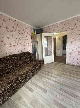 Продам 1- ком Тополь-3 /дом 24/этаж 4-й/9-ти Днепр