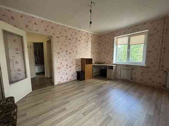 Продам 1- ком Тополь-3 /дом 24/этаж 4-й/9-ти Днепр