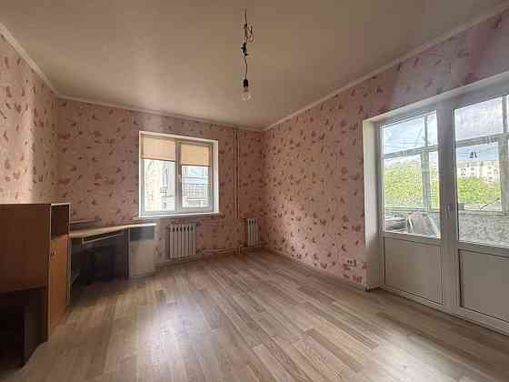 Продам 1- ком Тополь-3 /дом 24/этаж 4-й/9-ти Днепр