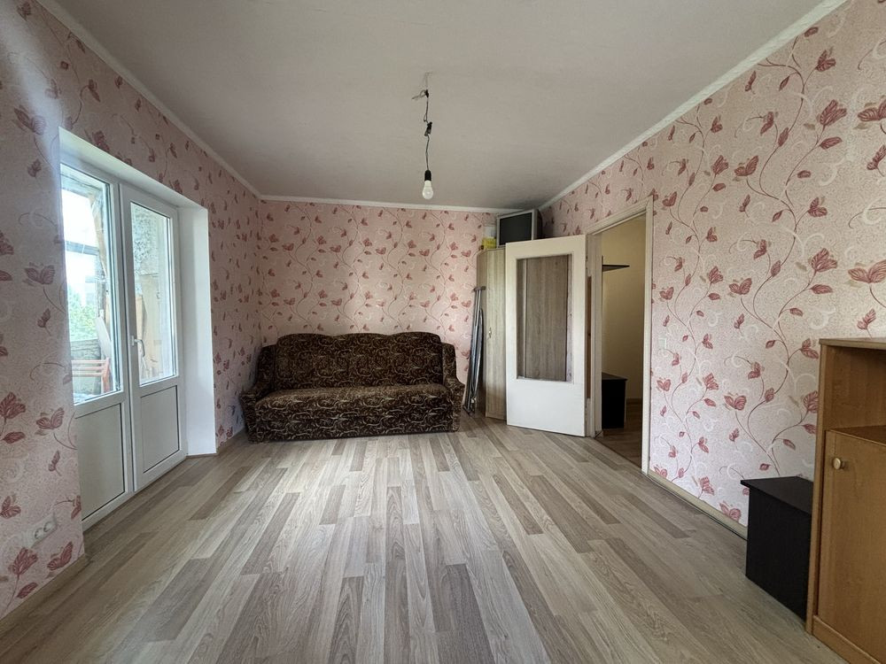 Продам 1- ком Тополь-3 /дом 24/этаж 4-й/9-ти Днепр - изображение 2