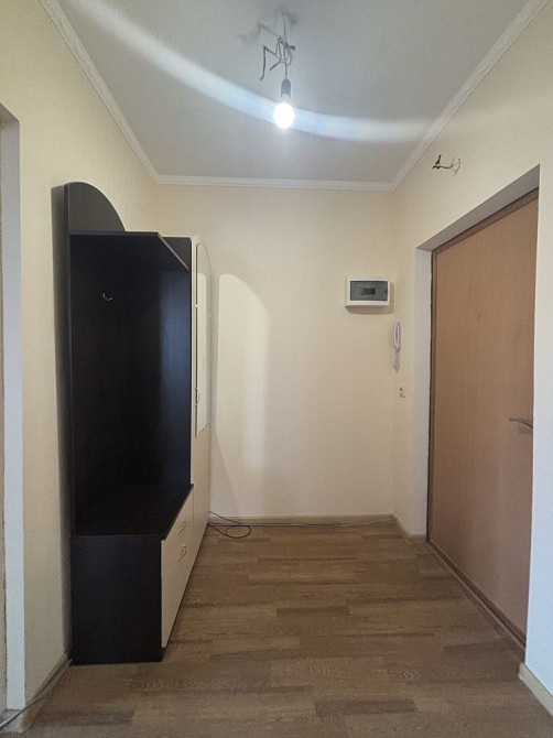 Продам 1- ком Тополь-3 /дом 24/этаж 4-й/9-ти Днепр - изображение 8