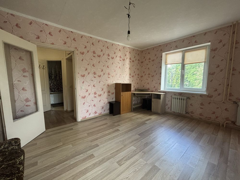 Продам 1- ком Тополь-3 /дом 24/этаж 4-й/9-ти Днепр - изображение 3