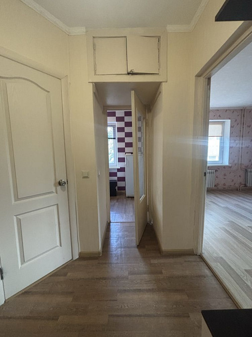 Продам 1- ком Тополь-3 /дом 24/этаж 4-й/9-ти Днепр - изображение 7