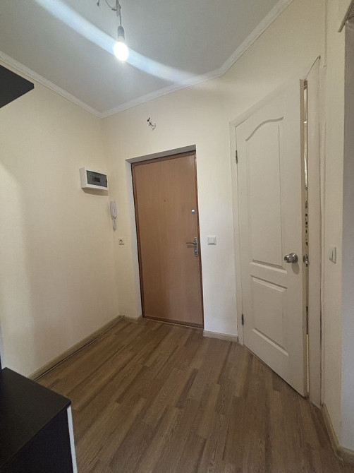 Продам 1- ком Тополь-3 /дом 24/этаж 4-й/9-ти Днепр - изображение 6