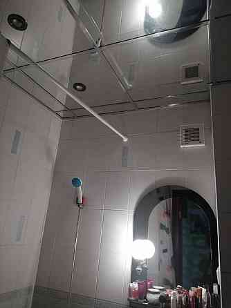 2 кімнатна квартира на центрвльній вулиці від власника Борисполь