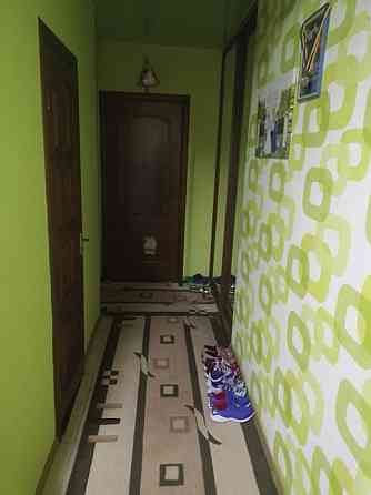 2 кімнатна квартира на центрвльній вулиці від власника Борисполь