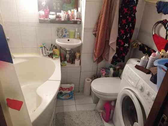 2 кімнатна квартира на центрвльній вулиці від власника Борисполь