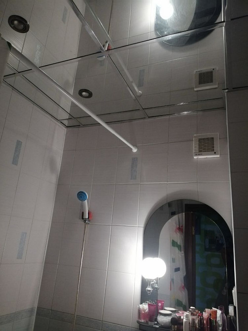 2 кімнатна квартира на центрвльній вулиці від власника Бориспіль - зображення 4