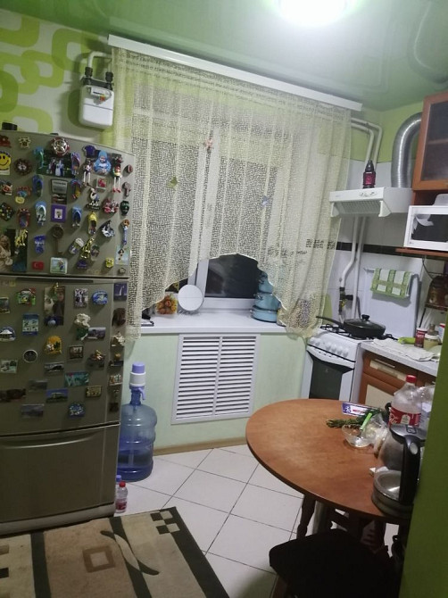 2 кімнатна квартира на центрвльній вулиці від власника Бориспіль - зображення 8