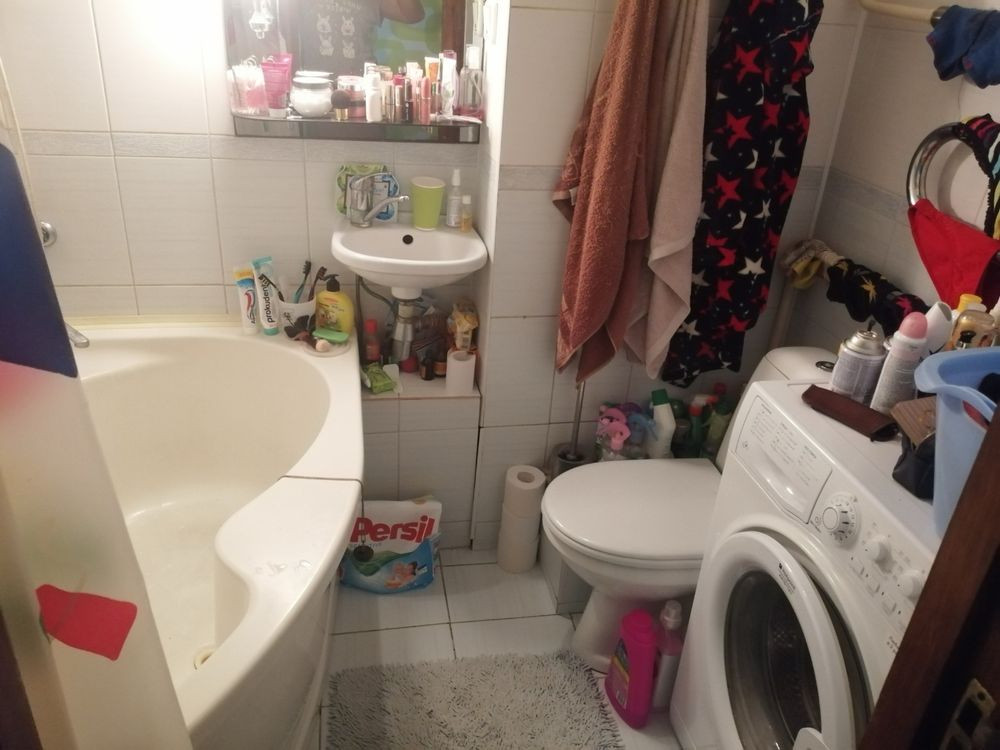 2 кімнатна квартира на центрвльній вулиці від власника Бориспіль - зображення 5