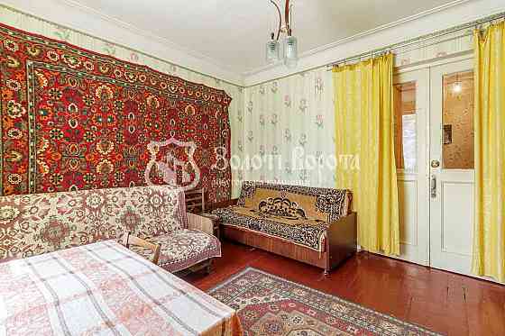 Квартира, 2к. Житловий стан. Поправки, 11, Соцмісто, Дніпровський р-н Київ