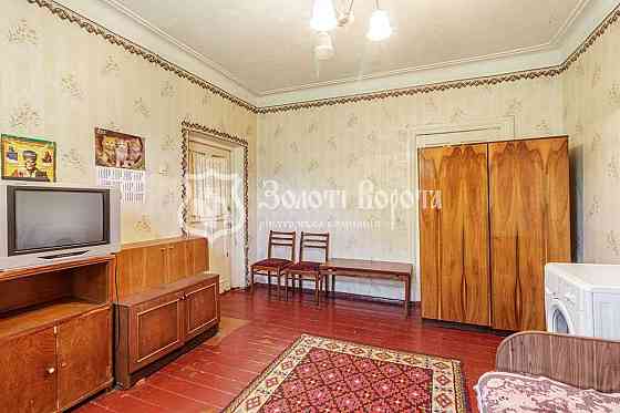 Квартира, 2к. Житловий стан. Поправки, 11, Соцмісто, Дніпровський р-н Київ